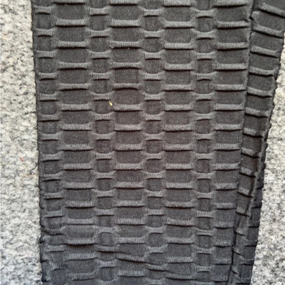 Bum scrunch leggings bundle - Picture 10 of 11